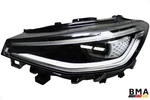 Volkswagen ID.4 Front Left Side Led Headlight Lamp 2021 2022 2023 2024 Oem. Fixed Price $239.99.