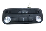 2007-2016 Audi A5 S5 Tt Convertible Front Overhead Dome Light Lamp 8J0947111BL. Fixed Price $26.60.