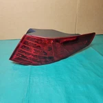 2011-2013 Kia Optima Passenger Right Inner Outter Brake Light Oem 92402-2T0. Fixed Price $54.99.