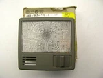 New Oem Audi Interior Lamp Map Light Dome 1989-1992 80, 89-91 90. Fixed Price $26.95.
