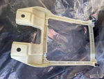 2020 Nissan Altima Overhead Console Reading Map Holder Bezel Bracket Oem. Fixed Price $36.34.