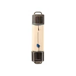 L211-2 Ac Delco Third Brake Light Bulb Front New For Chevy Suburban Blazer S-10. Fixed Price $11.49.