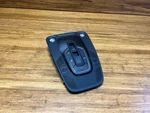 2019-2026 Audi A6 8 Front Interior Dome Lamp Light Unit 4K0947135AH Oem. Fixed Price $50.00.