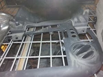 Grand Pri 2008 Interior Parts Misc 1003762. Fixed Price $58.35.