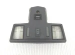 1990 Pontiac Bonneville Sse Dome Sunroof Switch Visor Mount Map. Fixed Price $90.69.