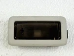 15-19 Land Rover Discovery Sport Rear Left/right Roof Overhead Light Lamp Oem. Fixed Price $38.00.