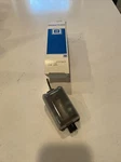 New Gm 22578013 Courtesy Lamp Trunk Light 1992-96 Grand 92-94 Skylark. Fixed Price $40.00.