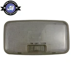 2007-2011 Toyota Camry Rear Interior Dome Light Roof Overhead Map Lamp Gray Oem. Fixed Price $29.98.
