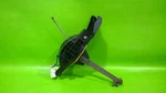 04-08 Mazda RX8 Transmission Gear Shifter Assembly Oem 4218-12. Fixed Price $60.00.