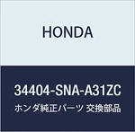 Genuine Honda 34404-SNA-A31ZC Base. Fixed Price $68.16.