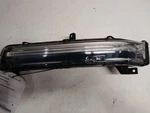 2019 Lincoln Nautilus Left Grey Accent Light Assembly 4DR Used Oem 672930. Fixed Price $228.99.