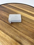 1995-1999 Mercedes Benz Class W140 Glove Box Light Lamp 1408200101 Oem. Fixed Price $27.55.