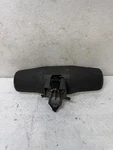 2002 Volvo S60 Rear View Mirror E11 015468 Oem (16). Fixed Price $44.99.