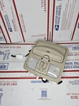 2003 - 2007 Lexus GX470 Roof Overhead Console Dome Light Oem. Fixed Price $79.99.
