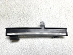 2013-2020 Lincoln Mkz Dashboard Illumination Light Trim Left Lh Side Oem. Fixed Price $49.99.