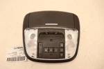 2011-2017 Dodge Charger Front Overhad Console Dome Light Reading Map Oem. Fixed Price $65.40.