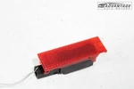 2014-2021 Maserati Ghibli Front Left Side Door Panel Courtesy Light Lamp Oem. Fixed Price $51.34.