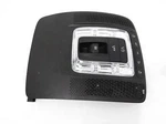 2019-2022 Mercedes-benz A220 Front Roof Console Light Broken Clip Backside. Fixed Price $114.00.
