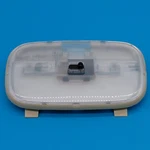 New Oem Ford Escape Rear Overhead Dome Light Assembly 2001-2006. Fixed Price $35.00.
