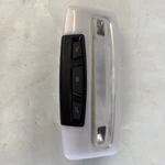 Bmw Interior Dome Reading Light F20 F30 F48 G30 Oem Hella 42935539601. Fixed Price $25.00.