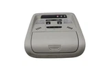 20-21 Buick Enclave Avenir Front Overhead Console Dome Light Lamp 84084118 Oem. Fixed Price $52.00.
