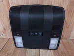 Mitsubishi Eclipse Cross Homelink Interior Roof Light 8401A230. Fixed Price $35.00.