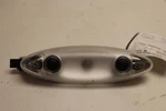 2011-2013 Mini Cooper Clubman Rear Overhead Dome Light Reading Lamp Oem. Fixed Price $12.00.