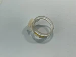 2004 Nissan Altima Ignition Illumination Light Oem, K60905 8J000. Fixed Price $39.97.