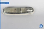 00-02 Jaguar S-type X200 Rear Right Side Interior Courtesy Light Lamp Oem. Fixed Price $41.50.