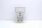 16-2020 Infiniti QX60 Roof Overhead Console Dome Map Light Lamp 26430-3JB1A Oem. Fixed Price $69.58.