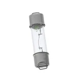 00-20 Chrysler Jeep Dodge Ram 212-2 Bulb Courtesy Lamp Oem Mopar L0021202. Fixed Price $11.04.