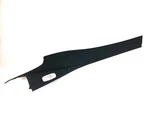 Mercedes Benz Class W212 Rear Left Side Upper Pillar Trim Cover A2126900925. Fixed Price $7.20.