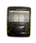 13-17 Range Rover L405 L494 Overhead Console Dome Light Sunroof Switch Oem. Fixed Price $134.00.