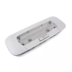 Genuine Volkswagen Rear O'head Lamp 561-947-291-Y20. Fixed Price $53.85.