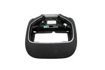 14-17 Maserati Ghibli Front Interior Overhead Dome Light Lamp Trim Cover Oem. Fixed Price $49.50.