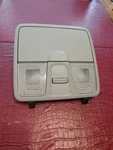 11-13 Hyundai Elantra Overhead Console Light Switch Map Lamp 92800-3X0XX #I3-1. Fixed Price $37.99.