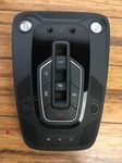 2018-2020 Audi A5 S5 Roof Overhead Console Control Unit 4K0947135BB Oem Interior. Fixed Price $40.93.