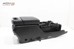 2021 2025 Ford F-150 Center Console Base Frame Body Bracket & Armrest Oem. Fixed Price $1199.99.