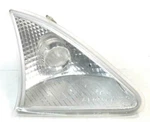 06-10 Mercedes W251 R320 R350 Front Right Passenger Parking Light 2518201056 Oem. Fixed Price $26.40.