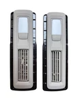 2022 - 2024 Infiniti QX60 Oem Rear Left Right Overhead Roof Dome Lights W/ Vents. Fixed Price $59.50.