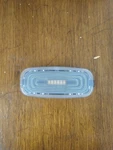 Genuine Mercedes Sprinter Interior Lamp Roof Courtesy Light 2500 3500. Fixed Price $19.99.