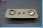 07-12 Gmc Acadia Upper Console Overhead Interior Dome Light Lamp Switch Oem. Fixed Price $35.00.