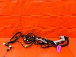 2004 Nissan 350Z Convertible - Interior Body Wire Harness Loom 24014 CD062. Fixed Price $199.95.