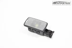 2019-2025 Volvo XC40 Front Rear Interior Courtesy Light Lamp 31663793 Oem. Fixed Price $23.09.