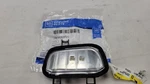 New Oem 19-25 Silverado Gmc Sierra Left Side Puddle Lamp Ext Flood 84309723. Fixed Price $99.90.