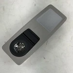 2012 2013 2014 2015 Bmw X1 Rear Left Interior Dome Reading Light 9215611 Oem. Fixed Price $23.95.