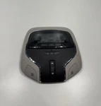 14-17 Maserati Ghibli Front Overhead Dome Light Lamp Switch Control Module Oem. Fixed Price $49.99.