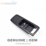2018-2024 Vw Tiguan Front Dome Reading Light 5NA861137B. Fixed Price $13.49.
