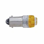 United Pacific 38566 4 Micro Led 1893 Bulb - Amber Pack Of 2. Fixed Price $14.95.