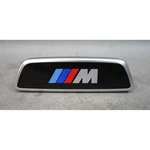 20-24 Bmw F97 X3M F98 X4M Front Seat Headrest Emblem Lighting Oem *scratch*. Fixed Price $111.75.